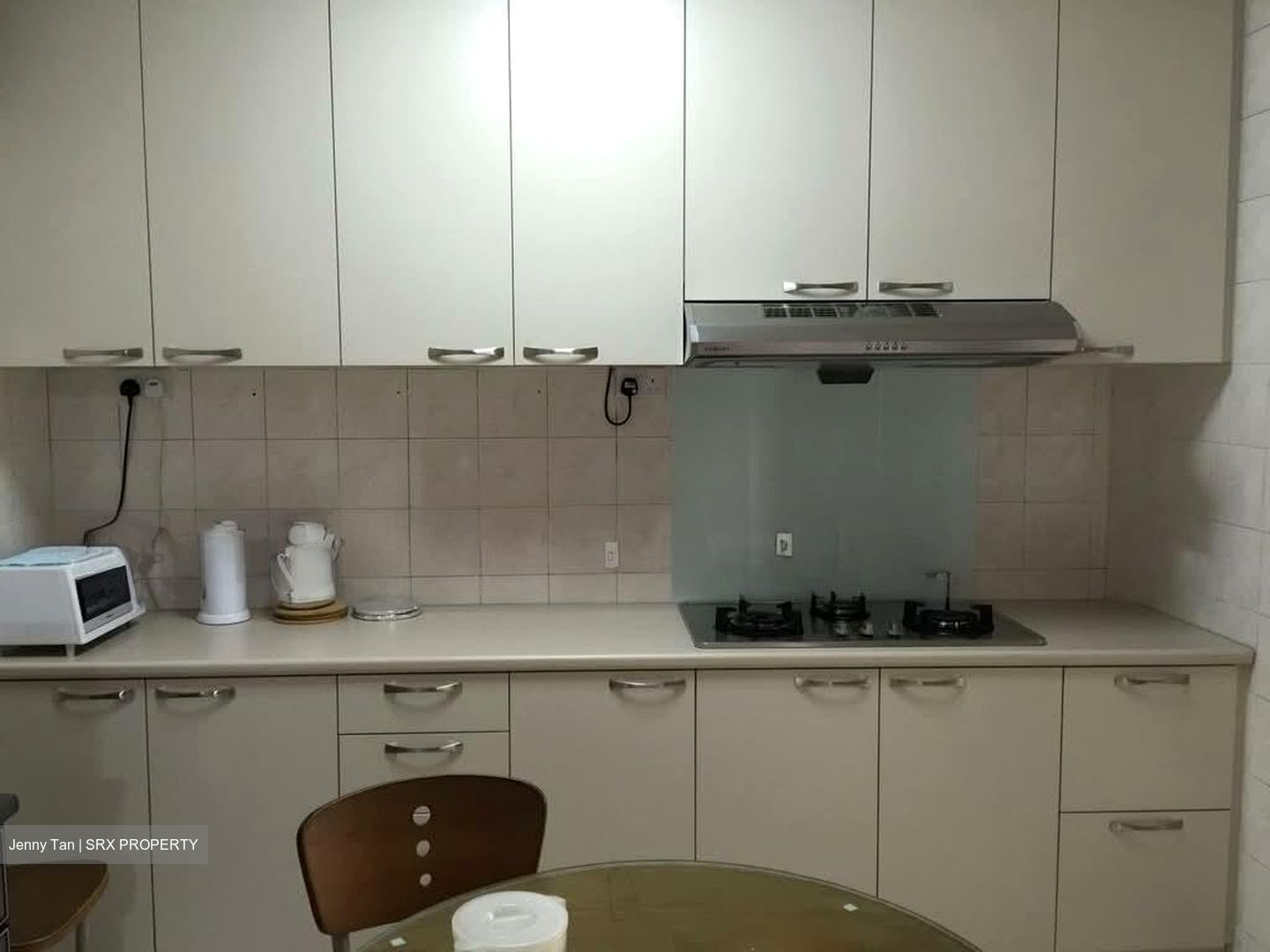 Blk 461 Choa Chu Kang Avenue 4 (Choa Chu Kang), HDB 5 Rooms #557355241